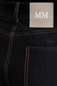 MM pantaloni bleumarin 2516781037600