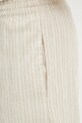 MM pantaloni bej 2516781038600