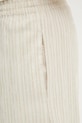 MM pantaloni bej 2516781038600