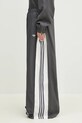 Donji dio trenirke adidas Originals WOVEN TP JY8880 siva SS25