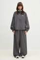 Donji dio trenirke adidas Originals WOVEN TP JY8880 siva