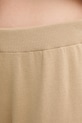 United Colors of Benetton pantaloni de bumbac bej 1294DF00V