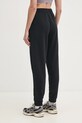 Îmbrăcăminte Hummel pantaloni de trening 229315 negru
