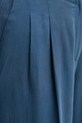 United Colors of Benetton pantaloni bleumarin 4Y09DF08X