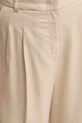 United Colors of Benetton pantaloni bej 4Y09DF08X