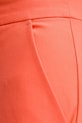 United Colors of Benetton spodnie pomarańczowy 42A8DF08R