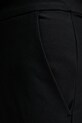 United Colors of Benetton pantaloni nero 42A8DF08R
