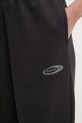 Reebok Classic pantaloni de trening negru 100214269
