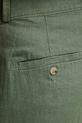 United Colors of Benetton pantaloni din in 4AGHDF06R