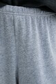 Спортивные штаны American Vintage голубой OFY05AE25