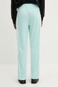 Clothing adidas Originals joggers Adibreak JD0854 turquoise