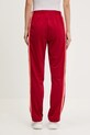 Odzież adidas Originals spodnie dresowe Adibreak JP2305 czerwony