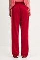 Odjeća Donji dio trenirke adidas Originals Adibreak JP2305 crvena