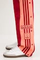 adidas Originals joggers Adibreak red JP2305