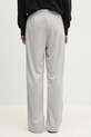Abbigliamento adidas Originals pantaloni della tuta Firebird JC8249 grigio