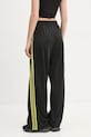 Odzież adidas Originals spodnie dresowe Firebird JP2310 czarny
