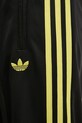 adidas Originals spodnie dresowe Firebird czarny JP2310