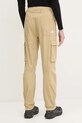 Îmbrăcăminte The North Face pantaloni de exterior Exploration NF0A8BGHLK51 verde