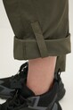 Turistické nohavice The North Face Exploration NF0A8BR721L1