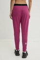 Îmbrăcăminte The North Face pantaloni de trening Mountain Athletics NF0A893W6EO1 roz