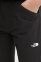 Панталон за спортове на открито The North Face Speedlight черен NF0A8BT7JK31