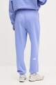 Дрехи Спортен панталон The North Face Essential Relaxed NF0A8C1G0YI1 виолетов