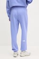Îmbrăcăminte The North Face pantaloni de trening Essential Relaxed NF0A8C1G0YI1 violet