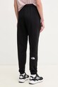Îmbrăcăminte The North Face pantaloni de trening Simple Dome NF0A8C1YJK31 negru