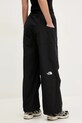 Îmbrăcăminte The North Face pantaloni TNF X NSE NF0A8BJHJK31 negru