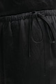 Filippa K pantaloni negru 31129.FK