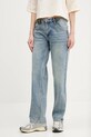 Guess Originals jeansi albastru W4GG10.D4XY0