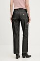 Îmbrăcăminte Guess Originals pantaloni W5RG10.D5L30 gri