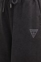 Tepláky Guess Originals sivá W5RB70.K68I1