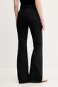Odzież Hugo Blue jeansy 50538278 czarny