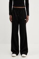 Hugo Blue pantaloni de trening negru 50537080