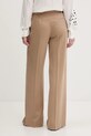 Abbigliamento HUGO pantaloni 50540807 beige