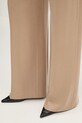 HUGO pantaloni beige 50540807
