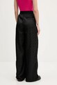 Îmbrăcăminte HUGO pantaloni 50536962 negru