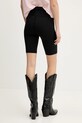 Îmbrăcăminte HUGO pantaloni scurți 50545339 negru