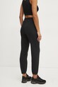 Abbigliamento Liu Jo pantaloni della tuta TA5051.FS000 nero