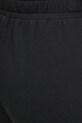 Liu Jo pantaloni della tuta nero TA5051.FS000