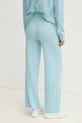 Одежда Шерстяные штаны Liu Jo TA5079.MS026 голубой