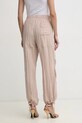 Одежда Брюки Liu Jo TA5127.T2921 бежевый