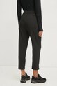 Oblečení Kalhoty Liu Jo TA5144.TS922 černá
