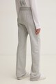 Îmbrăcăminte ZADIG&VOLTAIRE pantaloni de trening JWSP00008.50 gri