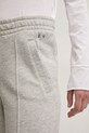 ZADIG&VOLTAIRE pantaloni de trening gri JWSP00008.50