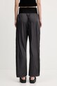 Îmbrăcăminte adidas Originals pantaloni de trening Waistband Joggers JJ0920 negru