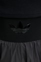 Spodnji del trenirke adidas Originals Waistband Joggers črna JJ0920