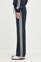 adidas Originals joggers Sporty & Rich Trackpant JN5332 navy SS25