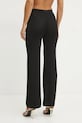Abbigliamento Missoni pantaloni DS25SI05.BK044U nero